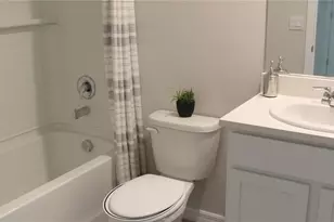 6588 SW 81st Loop, Ocala, FL 34476 - Photo 10