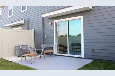 6588 SW 81st Loop, Ocala, FL 34476 - Photo 12