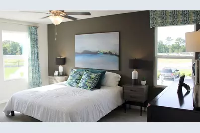 6588 SW 81st Loop, Ocala, FL 34476 - Photo 6