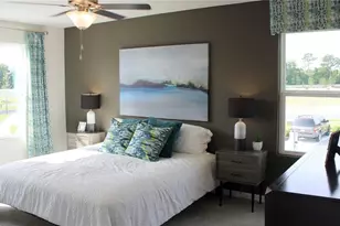 6588 SW 81st Loop, Ocala, FL 34476 - Photo 6