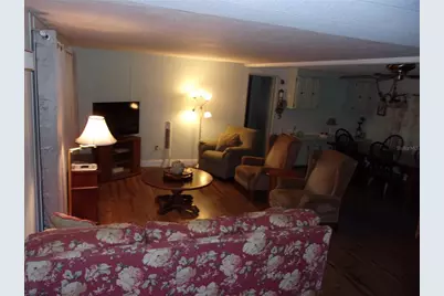 460 NE 64th Avenue, Ocala, FL 34470 - Photo 18