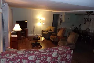 460 NE 64th Ave, Ocala, FL 34470 - Photo 18