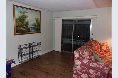 460 NE 64th Avenue, Ocala, FL 34470 - Photo 20