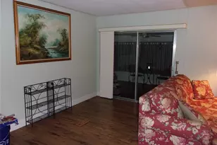 460 NE 64th Ave, Ocala, FL 34470 - Photo 20