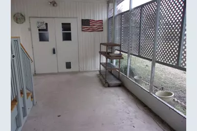 460 NE 64th Avenue, Ocala, FL 34470 - Photo 8