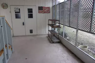 460 NE 64th Ave, Ocala, FL 34470 - Photo 8