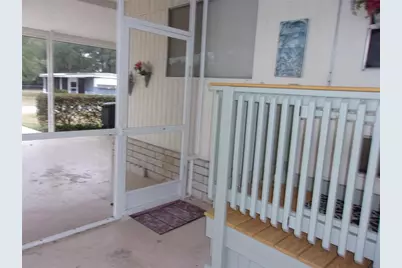 460 NE 64th Avenue, Ocala, FL 34470 - Photo 10