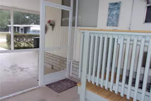 460 NE 64th Ave, Ocala, FL 34470 - Photo 10