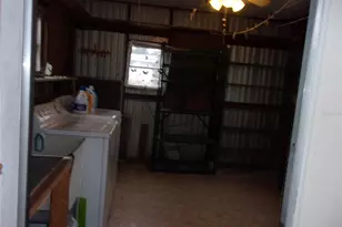 460 NE 64th Ave, Ocala, FL 34470 - Photo 12