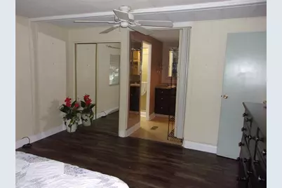 460 NE 64th Avenue, Ocala, FL 34470 - Photo 42