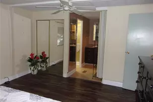 460 NE 64th Ave, Ocala, FL 34470 - Photo 42