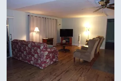 460 NE 64th Avenue, Ocala, FL 34470 - Photo 16