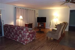 460 NE 64th Ave, Ocala, FL 34470 - Photo 16