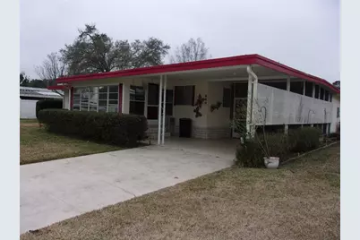 460 NE 64th Avenue, Ocala, FL 34470 - Photo 2