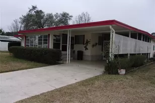 460 NE 64th Ave, Ocala, FL 34470 - Photo 2