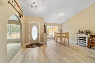 1015 NW 165th Ct Rd, Dunnellon, FL 34432 - Photo 6