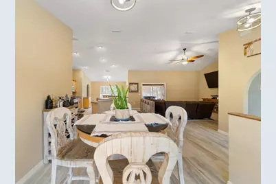 1015 NW 165th Court Road, Dunnellon, FL 34432 - Photo 18