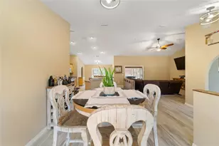 1015 NW 165th Ct Rd, Dunnellon, FL 34432 - Photo 18