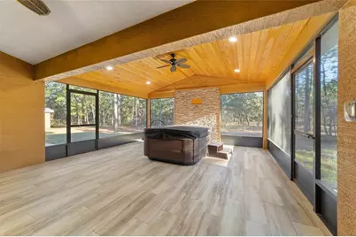 1015 NW 165th Court Road, Dunnellon, FL 34432 - Photo 42