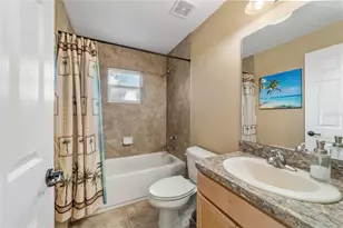 1015 NW 165th Ct Rd, Dunnellon, FL 34432 - Photo 34