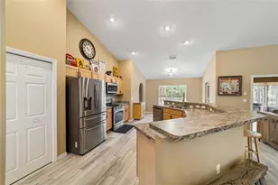 1015 NW 165th Ct Rd, Dunnellon, FL 34432 - Photo 22