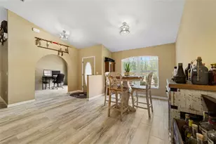 1015 NW 165th Ct Rd, Dunnellon, FL 34432 - Photo 16