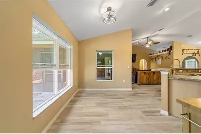 1015 NW 165th Court Road, Dunnellon, FL 34432 - Photo 28