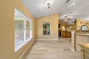 1015 NW 165th Ct Rd, Dunnellon, FL 34432 - Photo 28