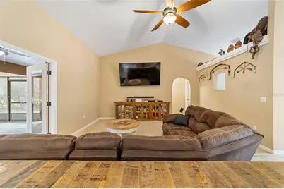 1015 NW 165th Court Road, Dunnellon, FL 34432 - Photo 8