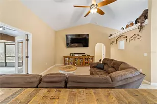 1015 NW 165th Ct Rd, Dunnellon, FL 34432 - Photo 8