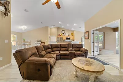 1015 NW 165th Court Road, Dunnellon, FL 34432 - Photo 12