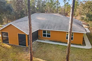 1015 NW 165th Ct Rd, Dunnellon, FL 34432 - Photo 46