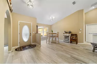 1015 NW 165th Court Road, Dunnellon, FL 34432 - Photo 14