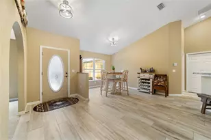 1015 NW 165th Ct Rd, Dunnellon, FL 34432 - Photo 14