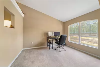 1015 NW 165th Court Road, Dunnellon, FL 34432 - Photo 30