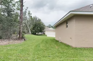 50 Grass St, Homosassa, FL 34446 - Photo 6