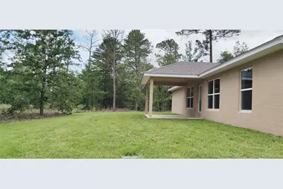 50 Grass Street, Homosassa, FL 34446 - Photo 4