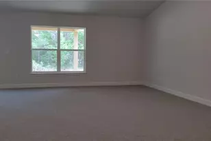 50 Grass St, Homosassa, FL 34446 - Photo 8