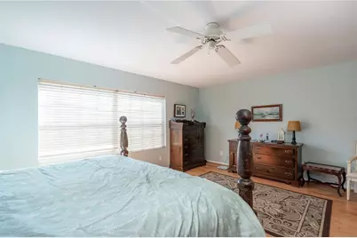 6850 SE 143rd Court, Morriston, FL 32668 - Photo 30