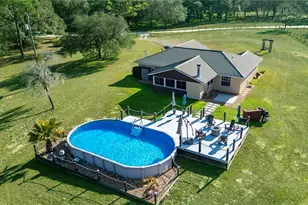 6850 SE 143rd Ct, Morriston, FL 32668 - Photo 64