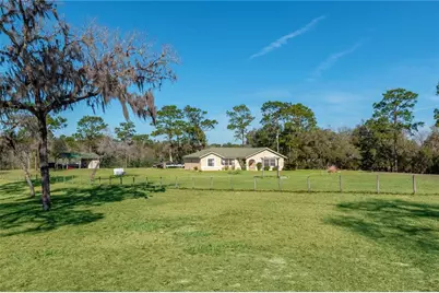 6850 SE 143rd Court, Morriston, FL 32668 - Photo 44