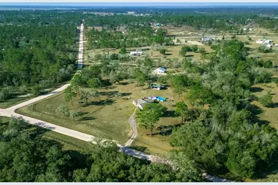 6850 SE 143rd Court, Morriston, FL 32668 - Photo 58