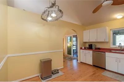 6850 SE 143rd Court, Morriston, FL 32668 - Photo 18