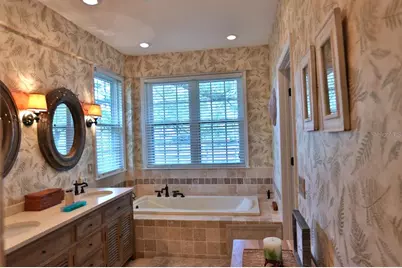 2756 County Road 204, Oxford, FL 34484 - Photo 24