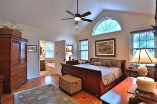 2756 Co Rd 204, Oxford, FL 34484 - Photo 22