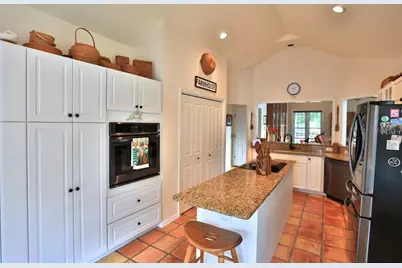 2756 County Road 204, Oxford, FL 34484 - Photo 14