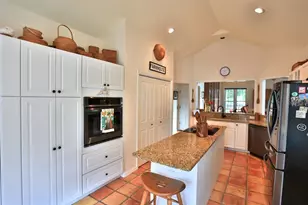 2756 Co Rd 204, Oxford, FL 34484 - Photo 14