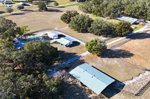 2756 Co Rd 204, Oxford, FL 34484 - Photo 46
