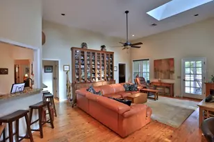 2756 Co Rd 204, Oxford, FL 34484 - Photo 8