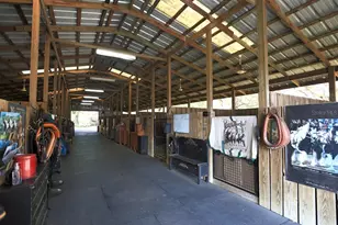 2756 Co Rd 204, Oxford, FL 34484 - Photo 30